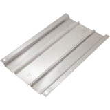 Base Shield, Raypak 207A/206A : 010320F - Raypak - 840891023869 - PartsForSpas.com