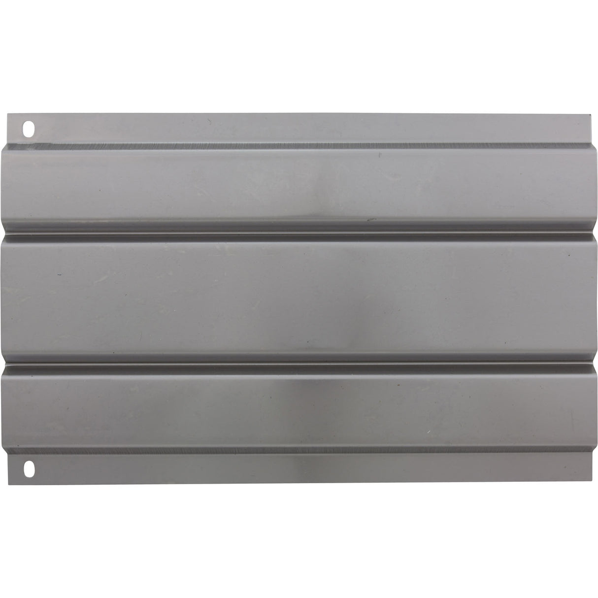 Base Shield, Raypak 207A/206A : 010320F - Raypak - 840891023869 - PartsForSpas.com
