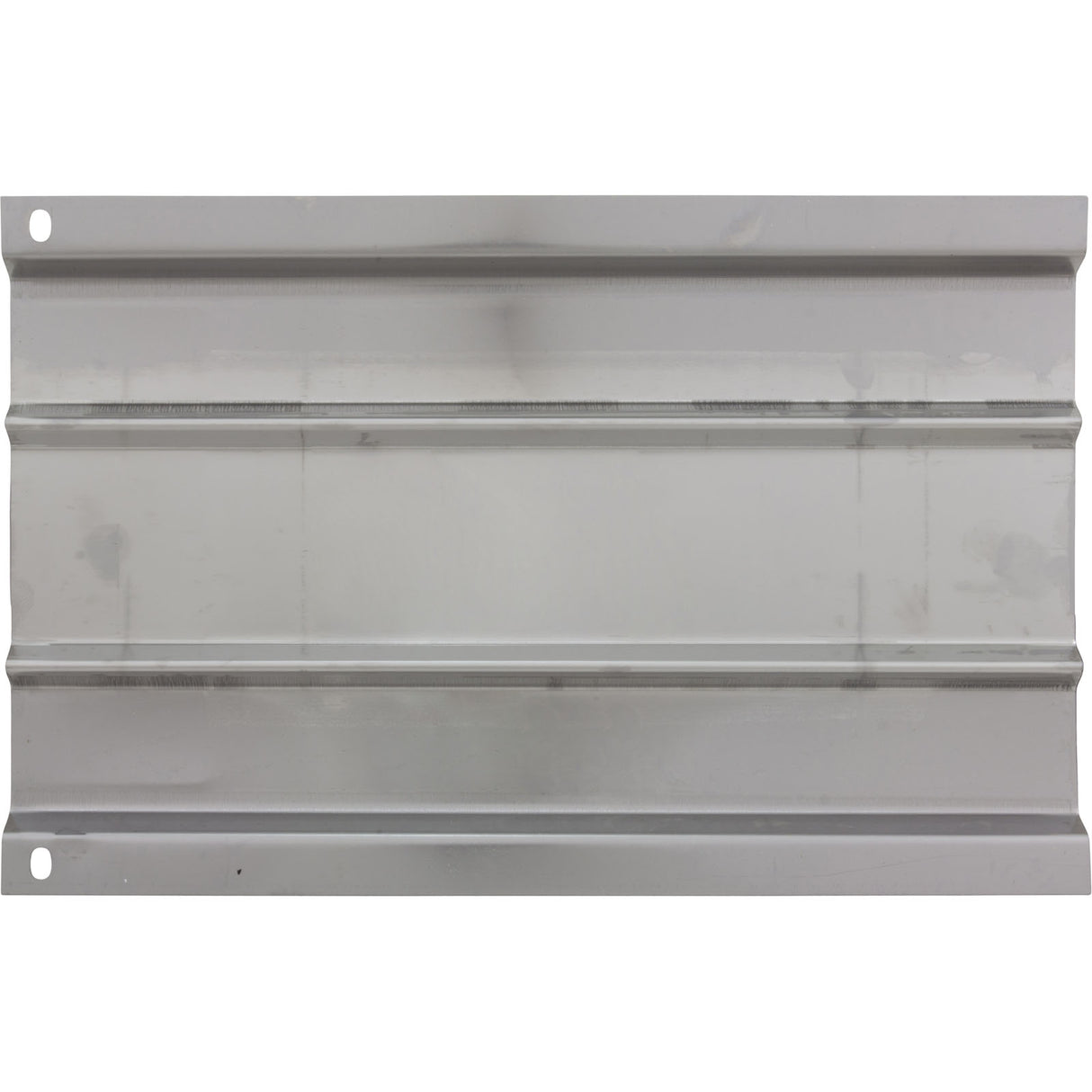 Base Shield, Raypak 207A/206A : 010320F - Raypak - 840891023869 - PartsForSpas.com