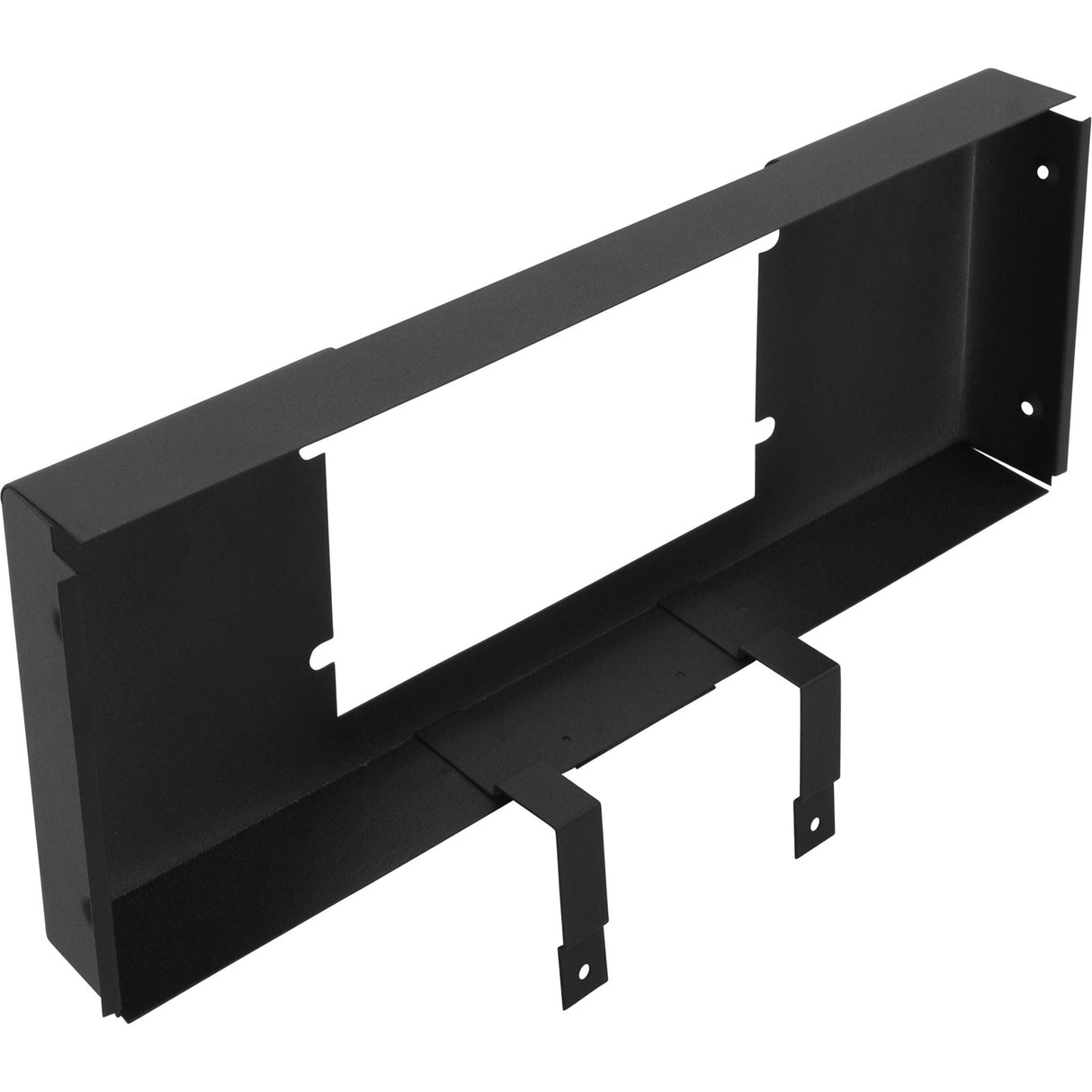Front Control Panel, Raypak 406A/407A : 010324F - Raypak - 840891023876 - PartsForSpas.com