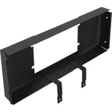 Front Control Panel, Raypak 406A/407A : 010324F - Raypak - 840891023876 - PartsForSpas.com