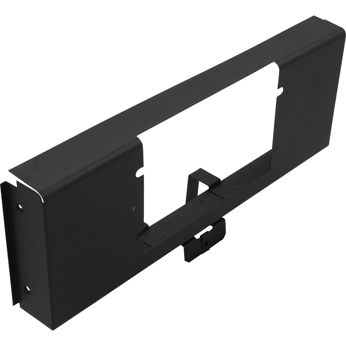 Front Control Panel, Raypak 406A/407A : 010324F - Raypak - 840891023876 - PartsForSpas.com