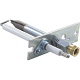 Pilot, Raypak 207A Low NOx, Nat., IID : 010232F - Raypak - 840891018506 - PartsForSpas.com