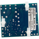 PCB, Raypak Hi Delta 302A-902A/MVB 504-2004, Low Water Cutoff : 007157F - Raypak - 840891006824 - PartsForSpas.com