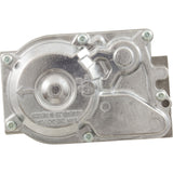 Combination Gas Valve, Raypak 106A/156A, Propane : 014868F - Raypak - 840891034438 - PartsForSpas.com