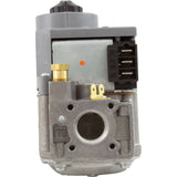 Combination Gas Valve, Raypak 106A/156A, Propane : 014868F - Raypak - 840891034438 - PartsForSpas.com