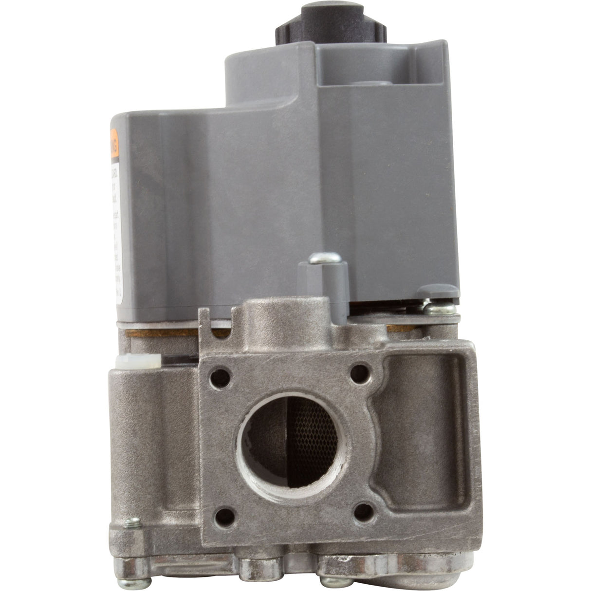 Combination Gas Valve, Raypak 106A/156A, Propane : 014868F - Raypak - 840891034438 - PartsForSpas.com
