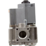 Combination Gas Valve, Raypak 106A/156A, Propane : 014868F - Raypak - 840891034438 - PartsForSpas.com