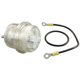 Protek Shield, Raypak 206A-406A : 017960F - Raypak - 017960F - PartsForSpas.com