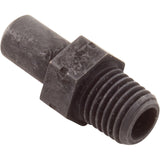Burner Orifice Pro No.58, Raypak 206A-406A, 5 PCS : 350087F - Raypak - 350087F - PartsForSpas.com