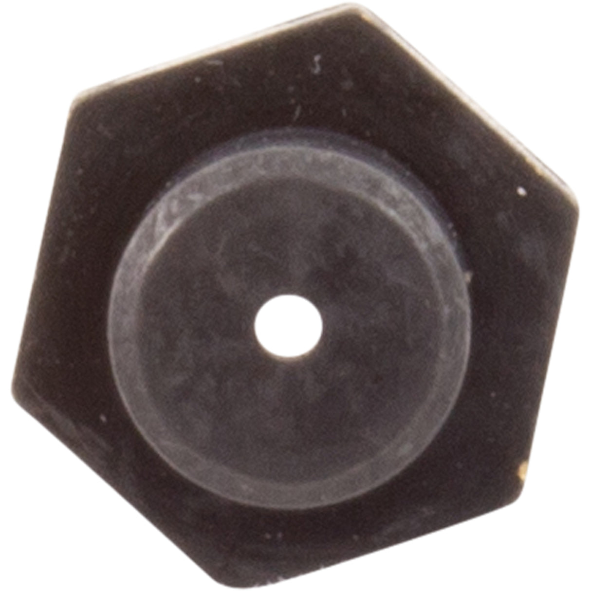 Burner Orifice Pro No.58, Raypak 206A-406A, 5 PCS : 350087F - Raypak - 350087F - PartsForSpas.com