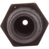 Burner Orifice Pro No.58, Raypak 206A-406A, 5 PCS : 350087F - Raypak - 350087F - PartsForSpas.com