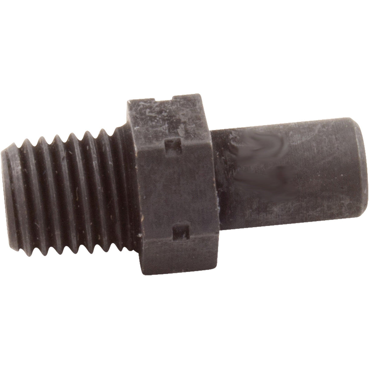 Burner Orifice Pro No.58, Raypak 206A-406A, 5 PCS : 350087F - Raypak - 350087F - PartsForSpas.com