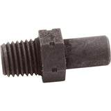 Burner Orifice Pro No.58, Raypak 206A-406A, 5 PCS : 350087F - Raypak - 350087F - PartsForSpas.com