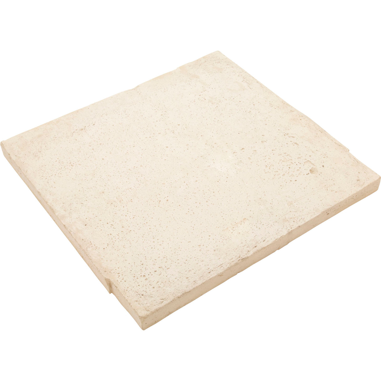 Refractory Kit, Raypak, 403B/405B : 004431F