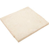 Refractory Kit, Raypak, 403B/405B : 004431F
