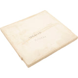 Refractory Kit, Raypak, 403B/405B : 004431F