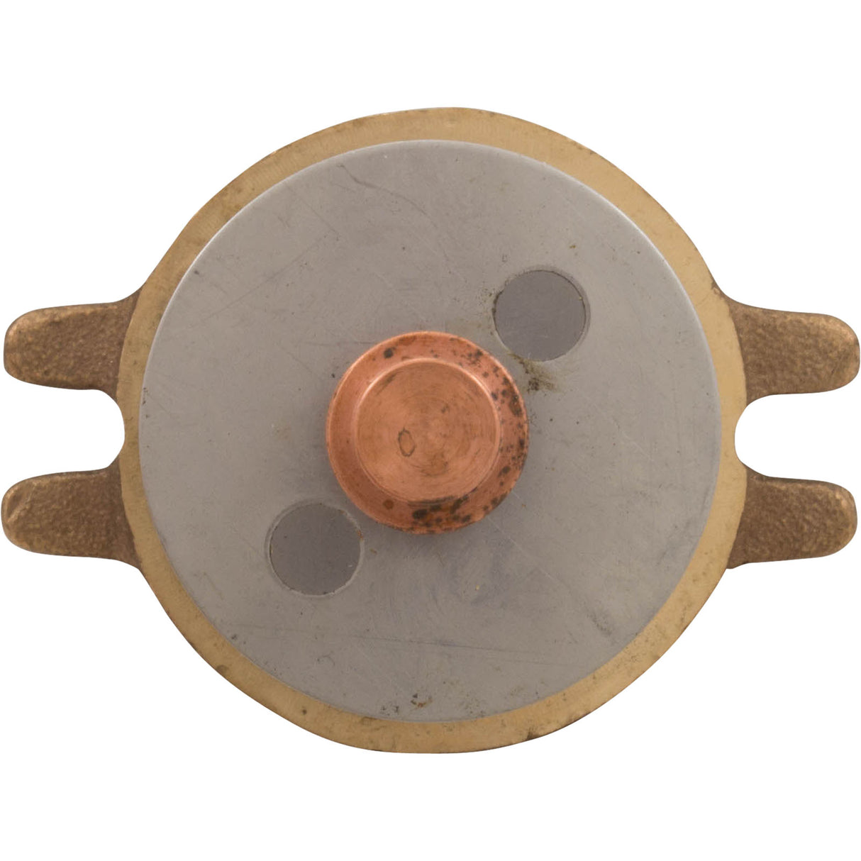 Unitherm Governor Kit, Raypak Raytherm 334-824 : 002475F - Raypak - 840891001454 - PartsForSpas.com