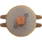 Unitherm Governor Kit, Raypak Raytherm 334-824 : 002475F - Raypak - 840891001454 - PartsForSpas.com