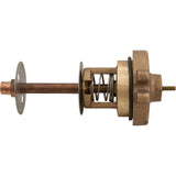 Unitherm Governor Kit, Raypak Raytherm 334-824 : 002475F - Raypak - 840891001454 - PartsForSpas.com
