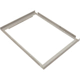 Refractory Retainer Kit, Raypak, Models 403/405 : 001307F - Raypak Inc. - 840891003472 - PartsForSpas.com