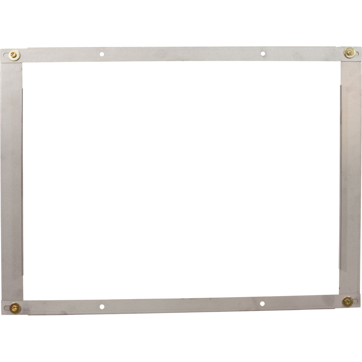 Refractory Retainer Kit, Raypak, Models 403/405 : 001307F - Raypak Inc. - 840891003472 - PartsForSpas.com