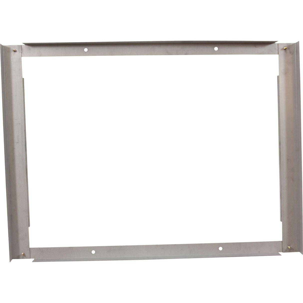Refractory Retainer Kit, Raypak, Models 403/405 : 001307F - Raypak Inc. - 840891003472 - PartsForSpas.com