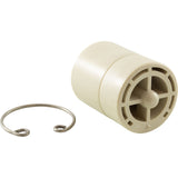 Flow Sensor, Raypak E3T Model 0005/0011 : 017155F - Raypak - 840891044598 - PartsForSpas.com