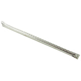 SRV Burner Kit, Raypak, 10 Pack : 100-10000414 - Raypak - 840328445110 - PartsForSpas.com