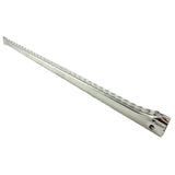 SRV Burner Kit, Raypak, 10 Pack : 100-10000414 - Raypak - 840328445110 - PartsForSpas.com