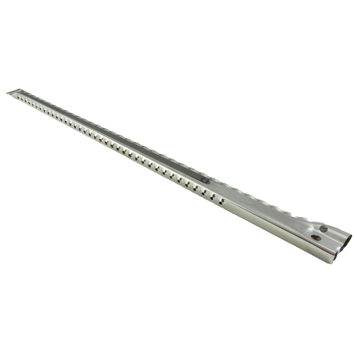SRV Burner Kit, Raypak, 10 Pack : 100-10000414 - Raypak - 840328445110 - PartsForSpas.com