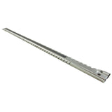 SRV Burner Kit, Raypak, 10 Pack : 100-10000414 - Raypak - 840328445110 - PartsForSpas.com