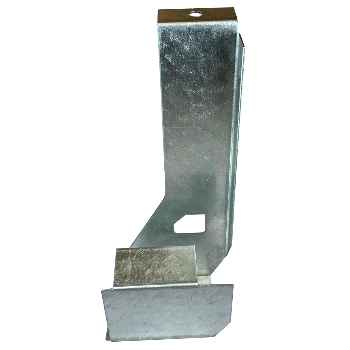 Pilot Mounting Bracket Kit, Raypak Gemini/Versa/RP2100, IID : 100-10000419 - Raypak - 840328445059 - PartsForSpas.com