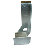 Pilot Mounting Bracket Kit, Raypak Gemini/Versa/RP2100, IID : 100-10000419 - Raypak - 840328445059 - PartsForSpas.com