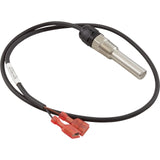 Inlet/Outlet Emersion Sensor, Lochinvar EnergyRite Heater : 100208553 - Lochinvar - 100208553 - PartsForSpas.com