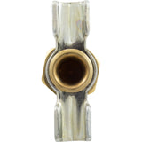 Drain Valve, Lochinvar EnergyRite 152-402 : 100233423 - Lochinvar, LLC - 100233423 - PartsForSpas.com