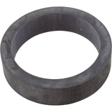Gasket, Lochinvar EnergyRite/2, Flange, Thick, 2" : 100208100 - Lochinvar, LLC - 100208100 - PartsForSpas.com