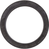 Gasket, Lochinvar EnergyRite/2, Flange, Thick, 2" : 100208100 - Lochinvar, LLC - 100208100 - PartsForSpas.com