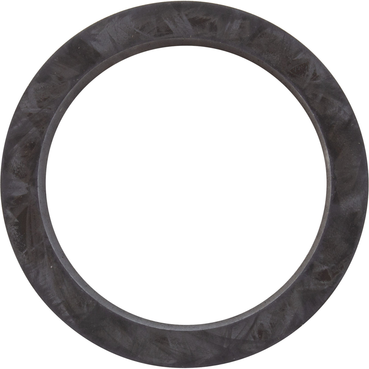 Gasket, Lochinvar EnergyRite/2, Flange, Thick, 2" : 100208100 - Lochinvar, LLC - 100208100 - PartsForSpas.com