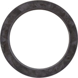 Gasket, Lochinvar EnergyRite/2, Flange, Thick, 2" : 100208100 - Lochinvar, LLC - 100208100 - PartsForSpas.com