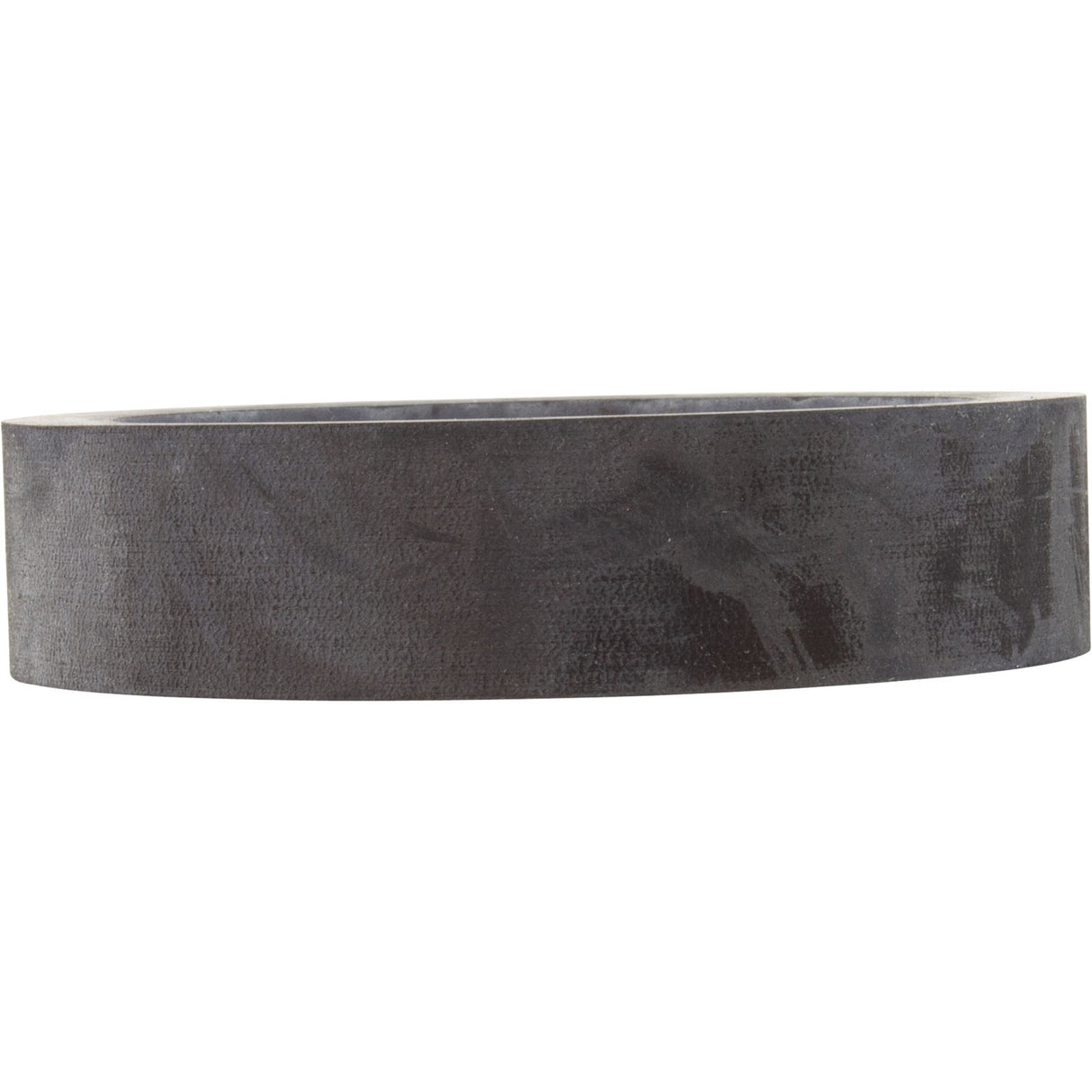 Gasket, Lochinvar EnergyRite/2, Flange, Thick, 2" : 100208100 - Lochinvar, LLC - 100208100 - PartsForSpas.com