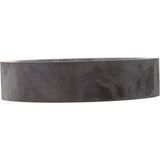 Gasket, Lochinvar EnergyRite/2, Flange, Thick, 2" : 100208100 - Lochinvar, LLC - 100208100 - PartsForSpas.com