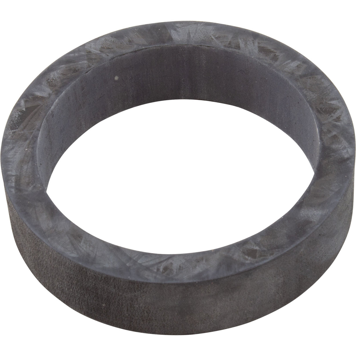 Gasket, Lochinvar EnergyRite/2, Flange, Thick, 2" : 100208100 - Lochinvar, LLC - 100208100 - PartsForSpas.com