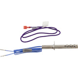 Igniter, Lochinvar Boilers/Heaters, With Gasket : 100165919 - Lochinvar, LLC - 100165919 - PartsForSpas.com