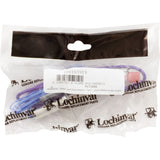 Igniter, Lochinvar Boilers/Heaters, With Gasket : 100165919 - Lochinvar, LLC - 100165919 - PartsForSpas.com