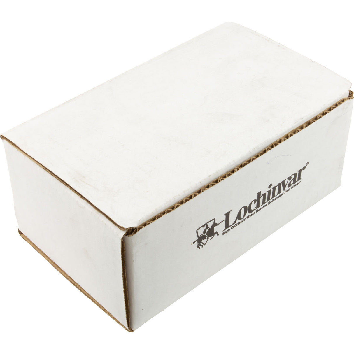 Thermostat Assembly, Lochinvar Energyrite : 100170651 - Lochinvar - 100170651 - PartsForSpas.com
