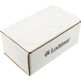 Thermostat Assembly, Lochinvar Energyrite : 100170651 - Lochinvar - 100170651 - PartsForSpas.com