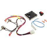 Thermostat Assembly, Lochinvar Energyrite : 100170651 - Lochinvar - 100170651 - PartsForSpas.com