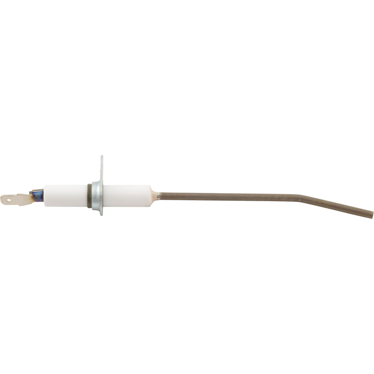 Flame Sensor, Lochinvar, With Gasket : 100165921 - Lochinvar - 100165921 - PartsForSpas.com