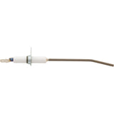 Flame Sensor, Lochinvar, With Gasket : 100165921 - Lochinvar - 100165921 - PartsForSpas.com